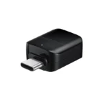 مبدل OTG مدل J23-J23.01