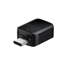 مبدل OTG microUSB مدل S10VB