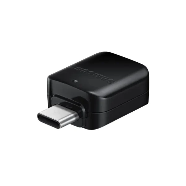 مبدل OTG مدل J23-J23.01