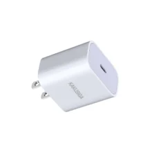شارژر دیواری 20 وات کاکوسیگا مدل KSC-818 PD