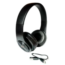 هدفون بلوتوثی jbl-05
