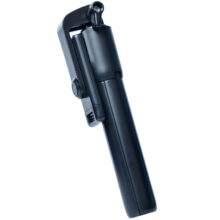 مونوپاد R1