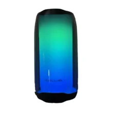 اسپیکر بلوتوثی کالوس Calus Pulse 5