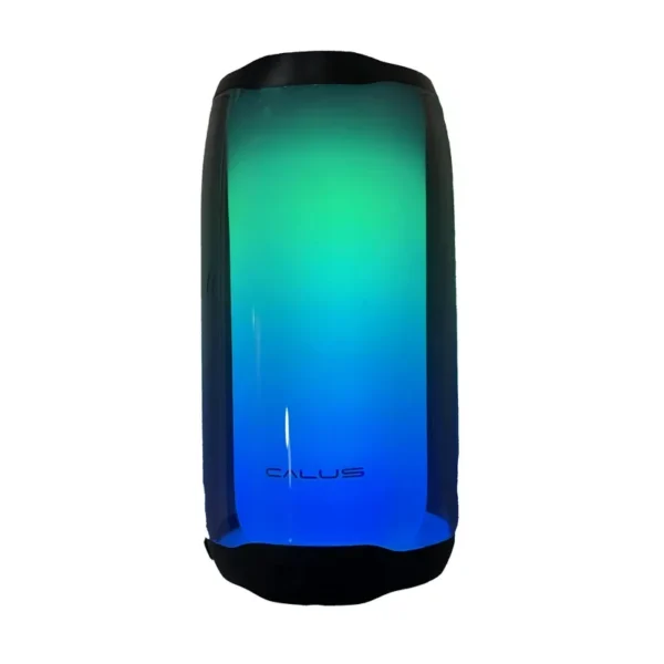 اسپیکر بلوتوثی کالوس Calus Pulse 5