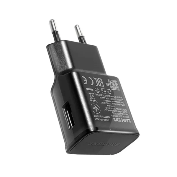 آداپتور شارژر سامسونگ مدل EP-TA200 ویتنام