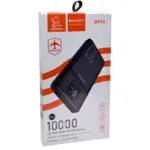 پاوربانک دنمن مدل DP38