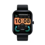 ساعت هوشمند هایلو مدل RS4 Max