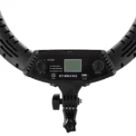 رینگ لایت BK-416 II