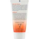 کرم ضد آفتاب SPF30