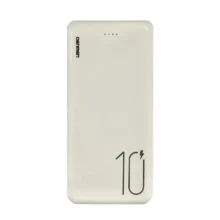پاوربانک دنمن مدل DP05