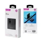 پاوربانک کلومن مدل KP-025MINI 22.5W