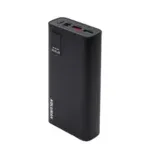 پاوربانک کلومن مدلKP-026 22.5W