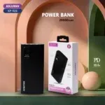پاوربانک کلومن مدلKP-026 22.5W