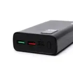 پاوربانک کلومن مدلKP-026 22.5W