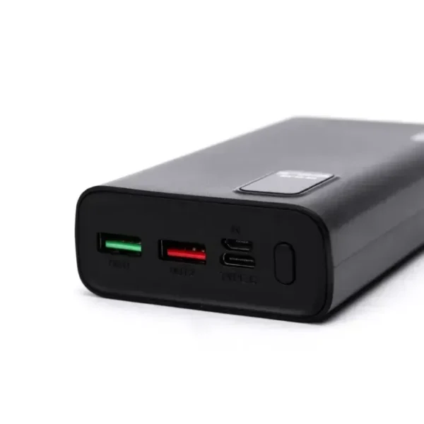 پاوربانک کلومن مدلKP-026 22.5W