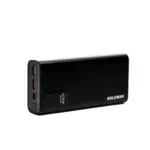 پاوربانک کلومن مدلKP-026 22.5W