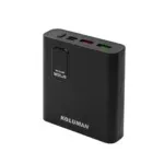 پاوربانک کلومن مدل KP-025MINI 22.5W