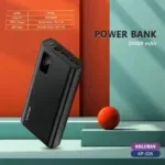 پاوربانک کلومن مدلKP-026 22.5W
