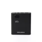 پاوربانک کلومن مدل KP-025MINI 22.5W
