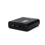 پاوربانک کلومن مدل KP-025MINI 22.5W