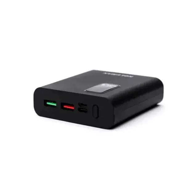 پاوربانک کلومن مدل KP-025MINI 22.5W