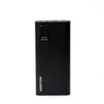 پاوربانک کلومن مدلKP-026 22.5W