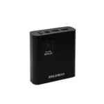 پاوربانک کلومن مدل KP-025MINI 22.5W