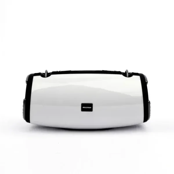 اسپیکر قابل حمل کلومن مدل KS-155