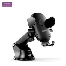 پایه نگهدارنده گوشی موبایل کلومن مدل K-HD034