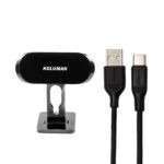 نگهدارنده گوشی موبایل کلومن مدل K-HD014