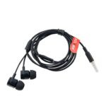 هندزفری کلومن مدل KE - 001