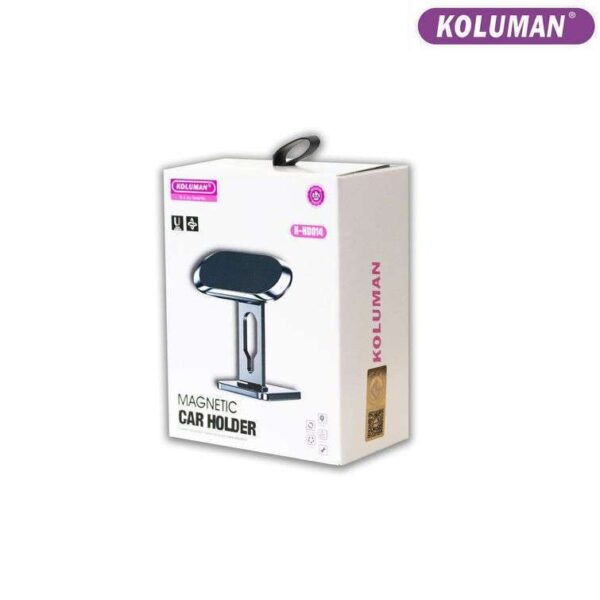 نگهدارنده گوشی موبایل کلومن مدل K-HD014