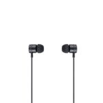 هندزفری کلومن مدل KE - 001