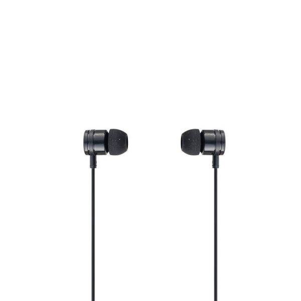 هندزفری کلومن مدل KE - 001