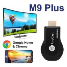 دانگل انی کست مدل AnyCast M9 Plus