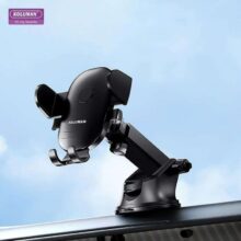 پایه نگهدارنده گوشی موبایل کلومن مدل K-HD034