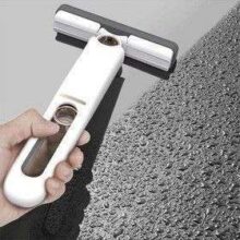 مینی تی تاشو مدل Mini Mop