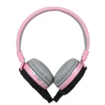 هدفون AH-806z