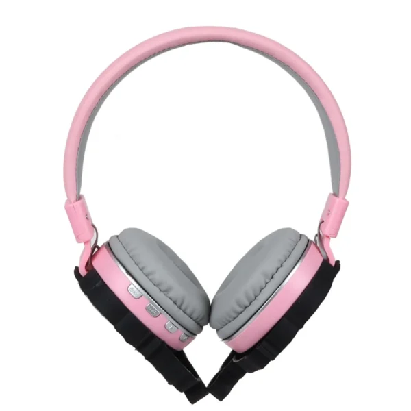 هدفون AH-806z
