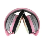 هدفون AH-806z