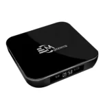 شارژر دیواری 20 وات کاکوسیگا مدل KSC-818 PD