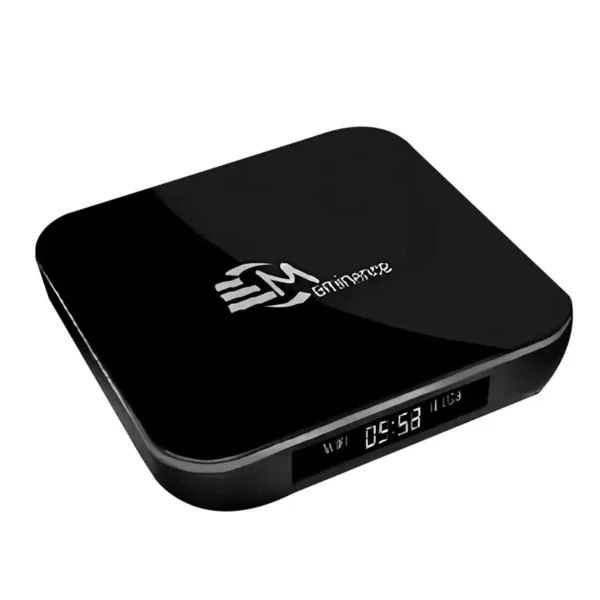 شارژر دیواری 20 وات کاکوسیگا مدل KSC-818 PD