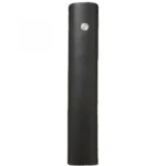 پاور بانک BM3 مدل T222