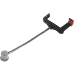 رینگ لایت FE 480 II ایدابلو