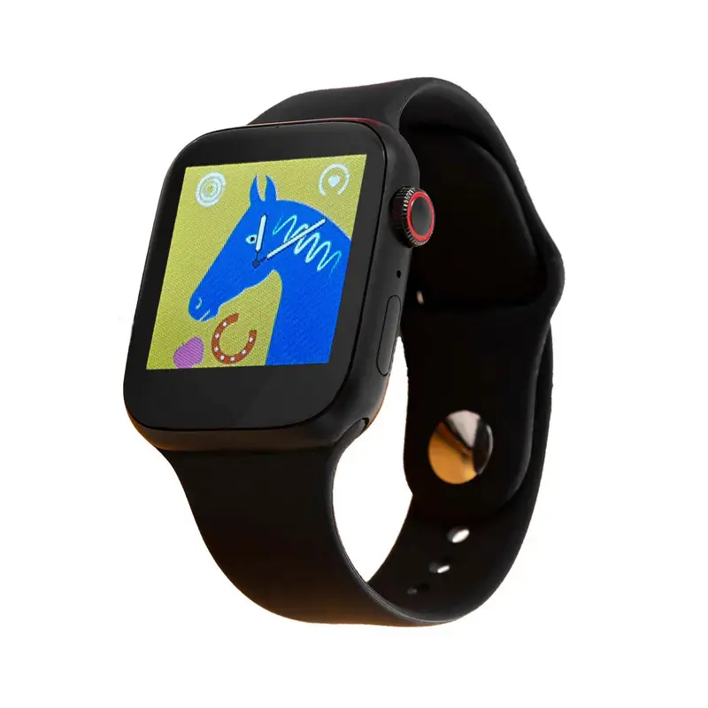 T500-Smart watch<