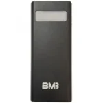 پاور بانک BM3 مدل T222