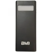 پاور بانک BM3 مدل T222