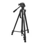 سه پایه موبایل و دوربین مدل ویفنگ WT-3560