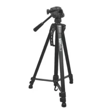 سه پایه موبایل و دوربین مدل ویفنگ WT-3560