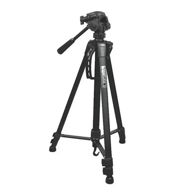 سه پایه موبایل و دوربین مدل ویفنگ WT-3560
